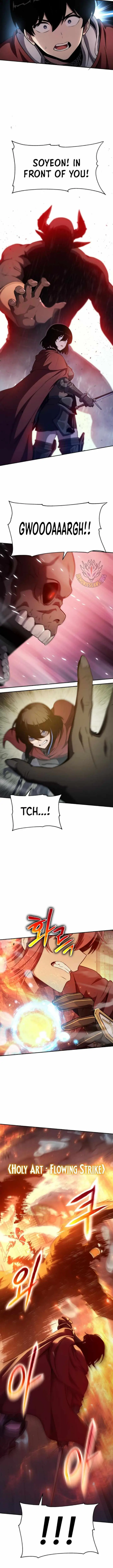 The Knight King Who Returned with a God Chapter 105 image 06_optimized
